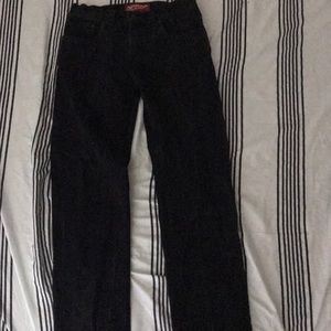 Arizona Men’s Jeans